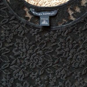 Banana Republic Women’s top